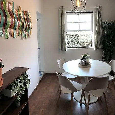 New! Beautiful Charming Flat At Best Location Διαμέρισμα *