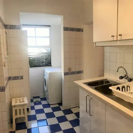New! Beautiful Charming Flat At Best Location Διαμέρισμα *