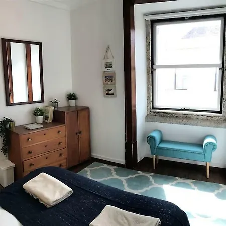 Διαμέρισμα New! Beautiful Charming Flat At Best Location