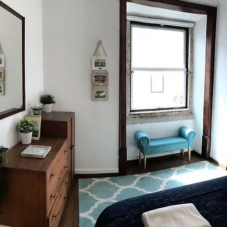 Διαμέρισμα New! Beautiful Charming Flat At Best Location